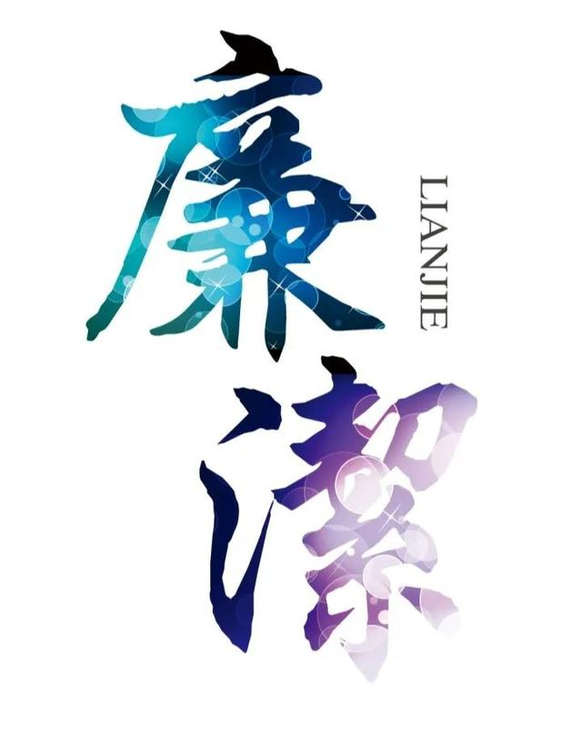 ʱ-ǲ!
