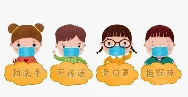 ʱ-ǲ!