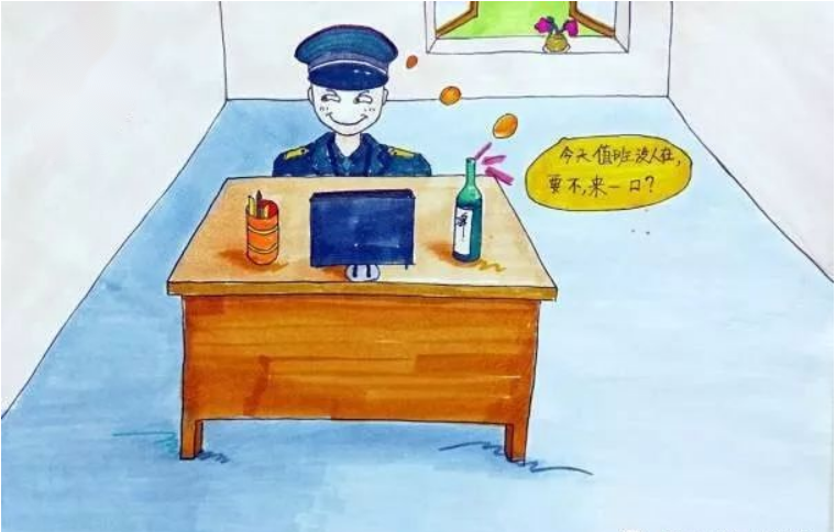 ʱ-ǲ!