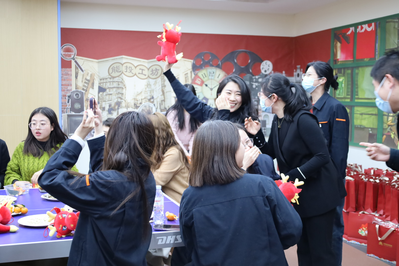 ʱ-ǲ!