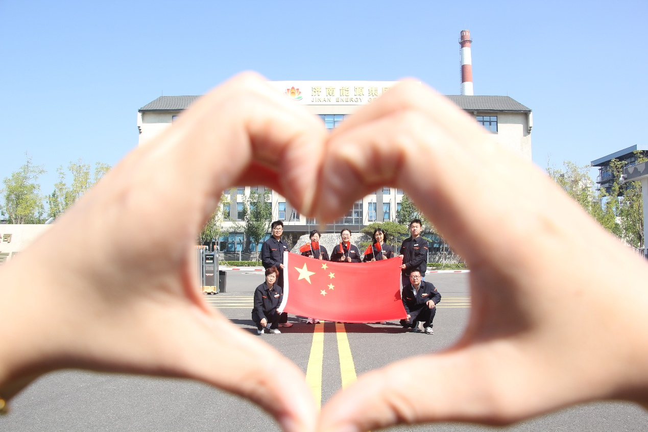 ʱ-ǲ!