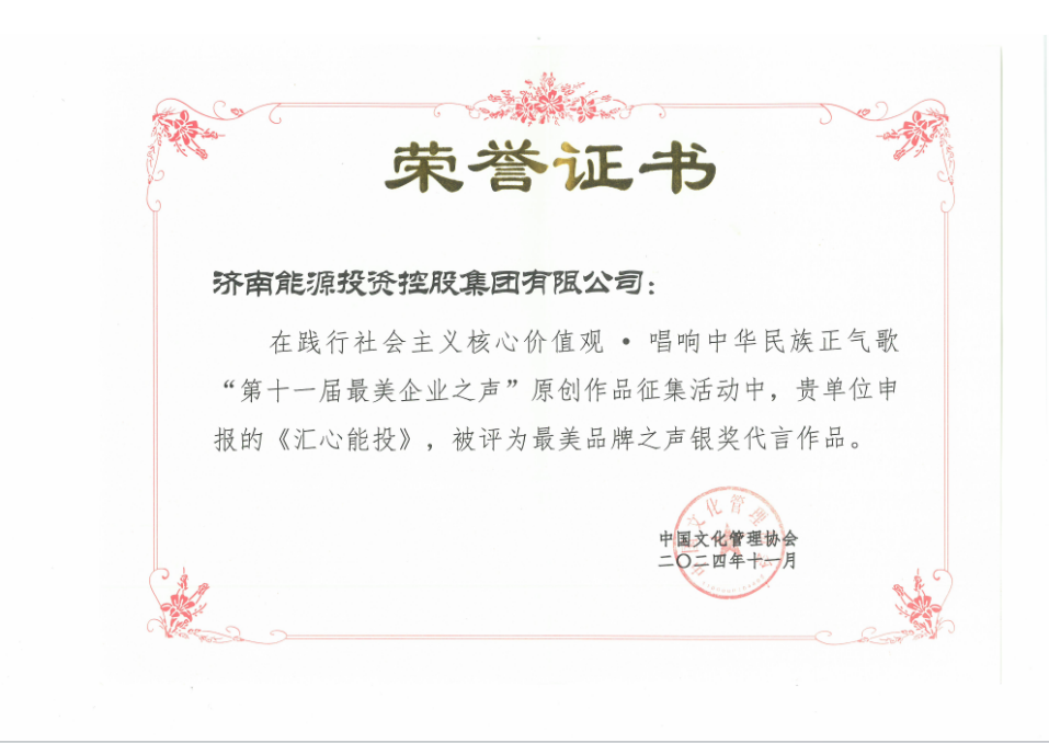 ʱ-ǲ!