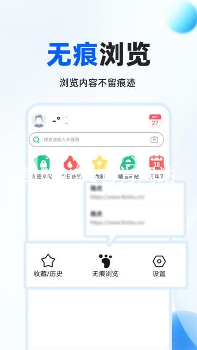 凯时kb88官方网站