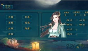 遵龙游戏的获奖之路：行业认可与荣誉的背后-凯时kb88官方网站