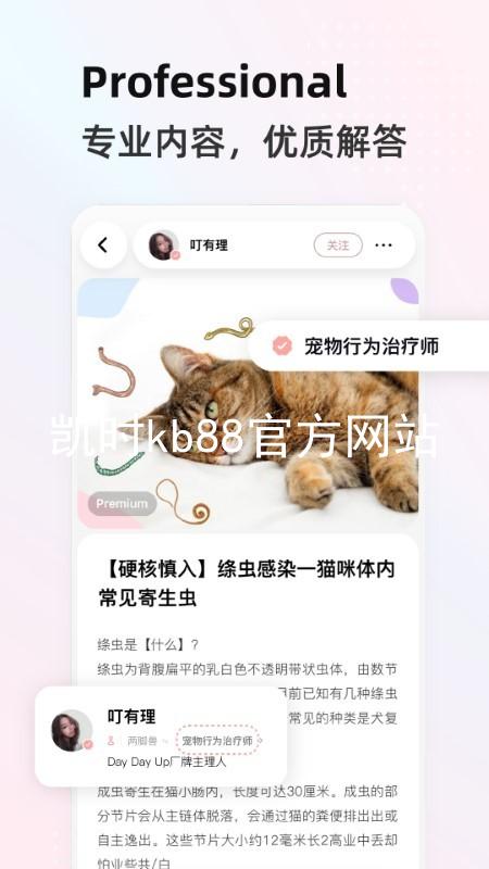 凯时kb88官方网站