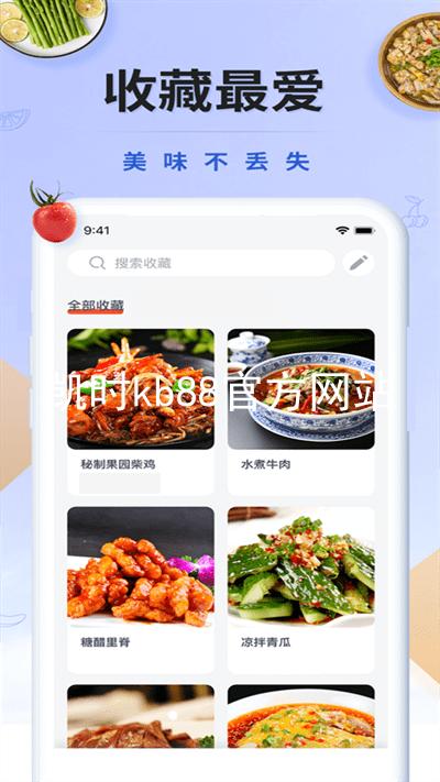 凯时kb88官方网站